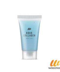 AQUA COLLAGEN Body Gel