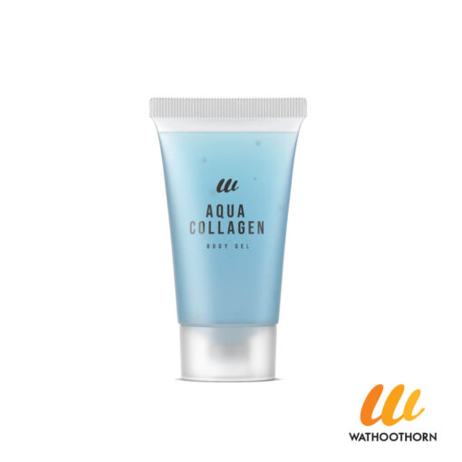 AQUA COLLAGEN Body Gel