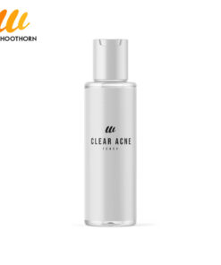 CLEAR ACNE TONER