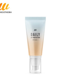 DAILY UV PROTECTION SPF 50 PA+++