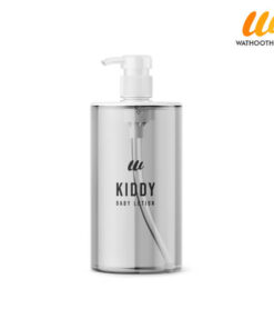 KIDDY Hair Serum
