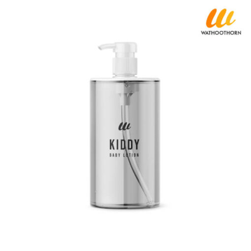 KIDDY Hair Serum