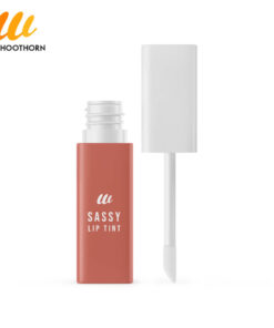 SASSY LIP TINT