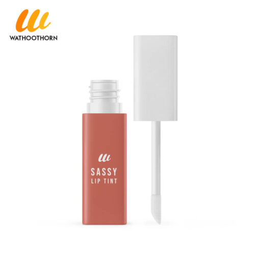 SASSY LIP TINT