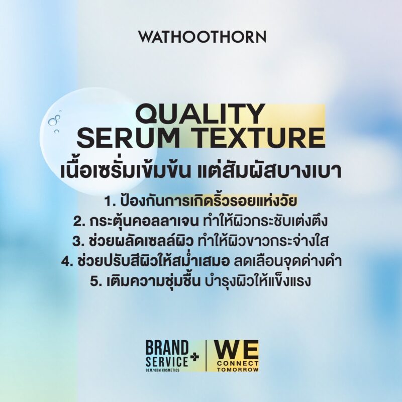 RETINOL PLUS+ HYA SERUM - Image 2