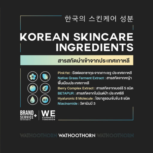 PEPTIDE SERUM FIRST CARE - Image 3