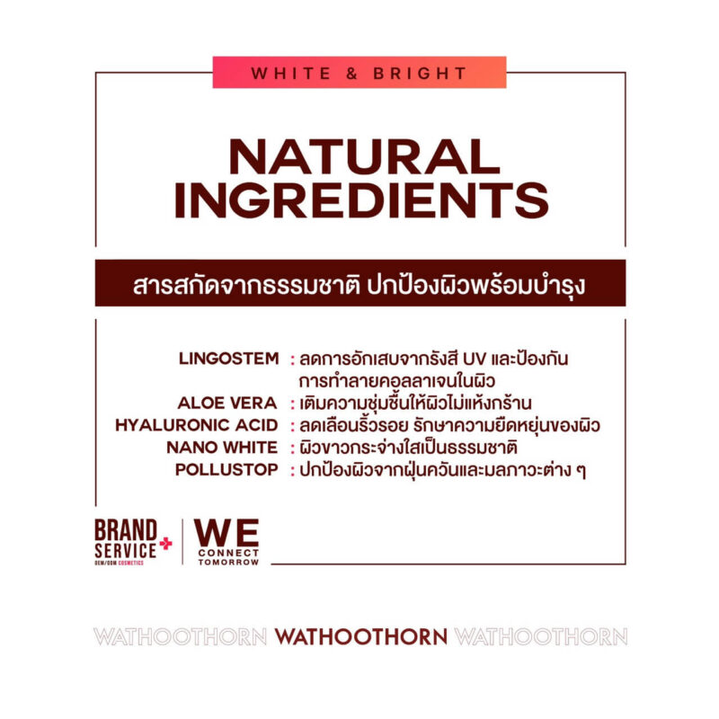 PINK WATER DROP BODY LOTION - Image 3
