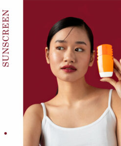 SUN SCREEN