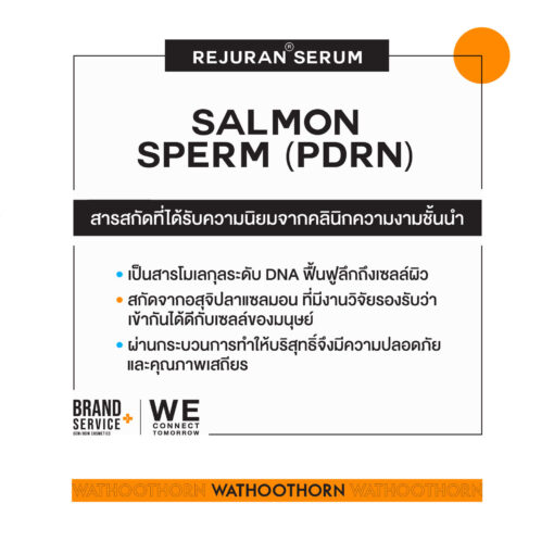 REJURANATE SERUM - Image 3
