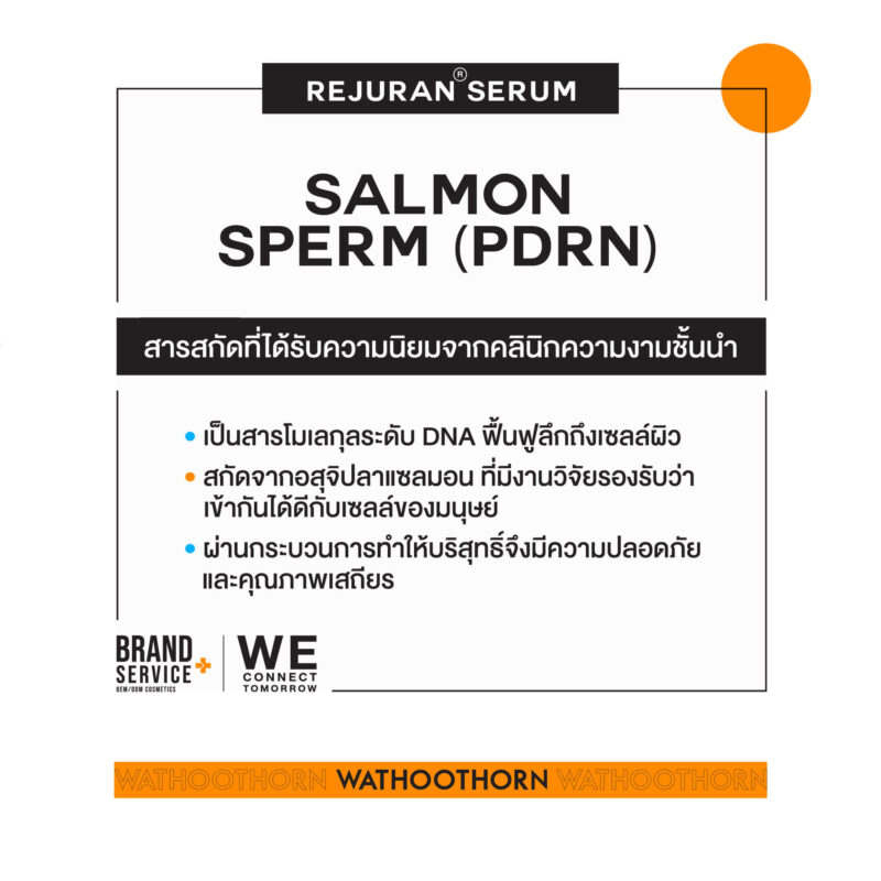 REJURANATE SERUM - Image 3