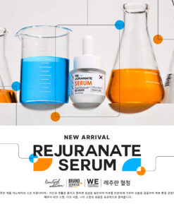 REJURANATE SERUM